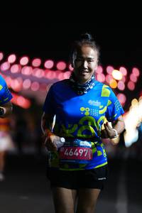 BIB: 100, 46497
                            <button type="button" onclick="openModal(23063410)" class="btn btn-primary btn-sm float-right btn-popup" data-toggle="modal" data-target=".modal-high-quality">
                        <i class="fas fa-shopping-cart"></i> Add to Cart
                    </button>
                                            <button type="button" onclick="isThisMe(23063410, true)" class="btn btn-success btn-sm float-right btn-popup btn-isme hidden" data-toggle="tooltip" data-placement="bottom" title="นี่คือรูปของคุณใช่ไหม คลิกที่นี่เพื่อเอาเข้าอัลบั้ม">
                        <i class="fas fa-plus"></i> Add to album
                    </button>
                    <button type="button" onclick="isThisMe(23063410, false)" class="btn btn-warning btn-sm float-right btn-popup btn-isnotme hidden">
                        <i class="fas fa-ban"></i> Remove from album
                    </button>